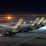 What Israel did in Iran in 48 hours, Russia failed to do over 3.5 years in Ukraine, experts say