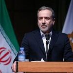 Iran: Conflict with Israel could escalate if aggression continues