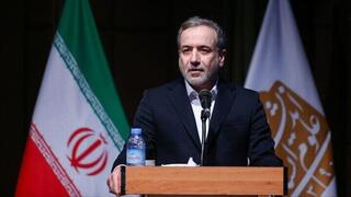 Iran: Conflict with Israel could escalate if aggression continues