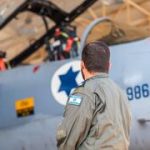 ‘Iranian pilots fled on sight’: Israeli Air Force pilot reveals details from first strike over Iran