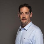 The CFO’s GenAI revolution: Future proofing finance