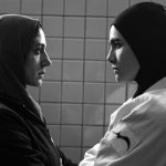 ‘We speak judo, not hatred,’ say Israeli and Iranian co-directors of film ‘Tatami’