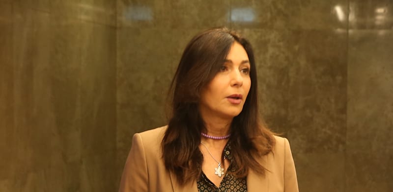 Operation Safe Return launches to bring home stranded Israelis