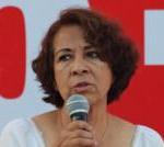 Gunmen storm Mexican village hall and shoot dead mayor