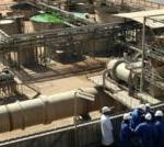 Niger military leaders to nationalise uranium firm