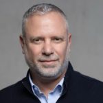 Arieli Group submits offer to acquire Spacecom