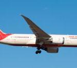 How the Air India crash investigation is unfolding