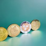 Israel-linked hackers claim cyberattack on Iranian crypto exchange firm