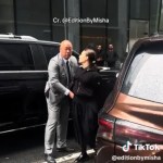 NY AG Investigator Under Fire for Cuffing Orthodox Jewish Woman After Fender-Bender