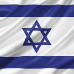 Samuel Rothmann | Israel Is Reshaping the Middle East