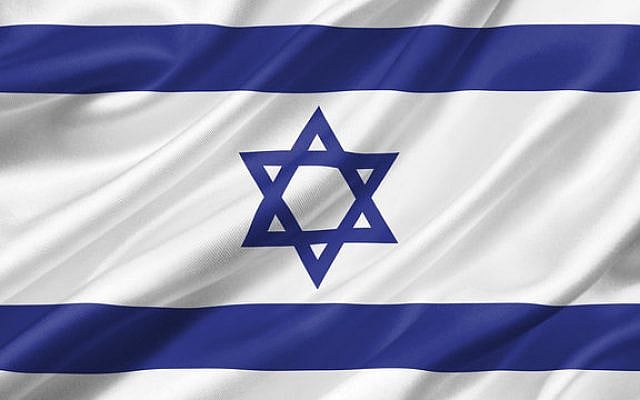 Samuel Rothmann | Israel Is Reshaping the Middle East