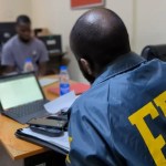 FBI Arrests Pennsylvania Man for Antisemitic Threat Against Local Official