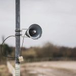 Yisroel Picker | Calm during the Chaos: A Parent’s Guide