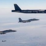 Israel expects US to join strike on Iran ‘soon’; Netanyahu convenes emergency meeting