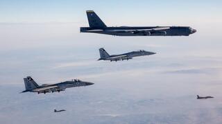 Israel expects US to join strike on Iran ‘soon’; Netanyahu convenes emergency meeting