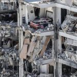 What war with Iran teaches about blast waves—and how to stay safe