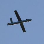 Less rockets, more UAVs: Hezbollah refocuses drone effort to target Israel