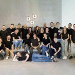 Fintech unicorn Tipalti acquires Statement to expand real-time cash flow management