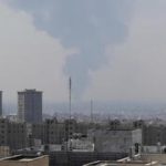 Europe’s surprising support for Israel’s offensive on Iran—here’s why