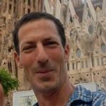 Israeli forces recover body of hostage Aviv Atzili in Gaza raid