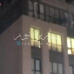 Report: IDF targets Isfahan reactor in early morning raid | Live updates