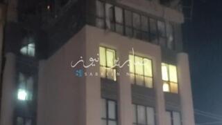 Report: IDF targets Isfahan reactor in early morning raid | Live updates