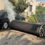Israeli doctor: Rocket-induced sleep loss poses long-term health risks