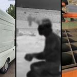 Iran rattled after Mossad operation exposes deep intelligence penetration