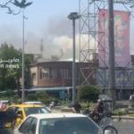 New round of IDF strikes in Iran, PM says Tehran to pay for civilians killed