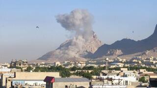 Emily Schrader: Iranians quietly support Israeli strikes, hoping for regime change