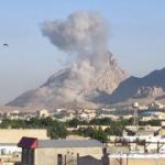 European powers offer Iran immediate talks on nuclear program