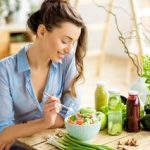From herbs to habits: How to beat stress with nature’s help