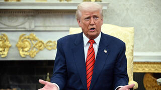 Trump faces tough call on entering Israel-Iran war, professor says