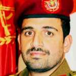 Israel attempts to assassinate Houthi military chief in Yemen airstrike