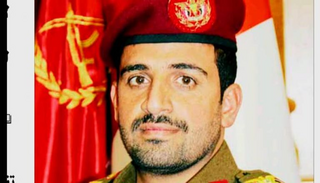 Israel attempts to assassinate Houthi military chief in Yemen airstrike