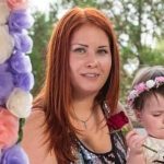 Body of ninth victim recovered days after Iran missile strike in Bat Yam