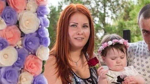 Body of ninth victim recovered days after Iran missile strike in Bat Yam