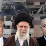 Report: Iran’s Khamenei grows isolated, depressed as Israeli strikes decimate inner circle