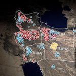 Damaging Iran’s nuclear sites may not be enough, expert says