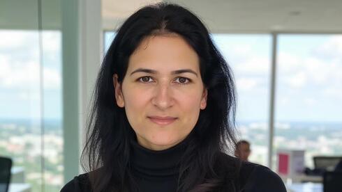 “While AI is incredibly powerful, it can also introduce some challenges,” says Akamai