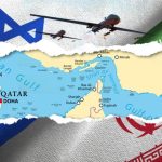 The Strait of Hormuz: Iran’s Threats and Military Responses