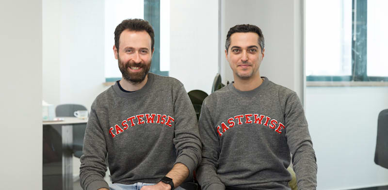 Israeli food intelligence platform Tastewise raises $50m