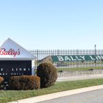 Bally’s clears hurdle to bid on casino license at former Bronx Trump golf course site