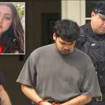 Teen girl killed when boozed up wrong-way driver launches overturned car into tree on Long Island: cops