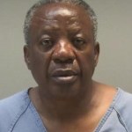 Ohio man hid horrific role in 1994 Rwanda genocide to enter US, arrested after years on the run: DOJ