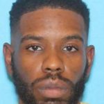 ‘Savage’ Philly man guilty of stabbing transgender fashion designer more than 40 times, dismembering her body