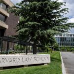 Harvard Law Review retaliated against student who allegedly sparked federal discrimination probe: report