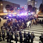 ICE preparing raids in 5 Dem states as emotional Newsom warns California ‘may be first but it clearly won’t end here’