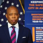 Mayor Eric Adams flip-flops on controversial Medicare push days after legal win