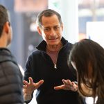 Disgraced ex-pol Anthony Weiner heads crowded field of NYC Council candidates heading into June 24 primary